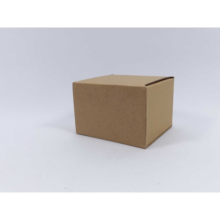 SIEMENS 6ES7132-4BD00-0AB0