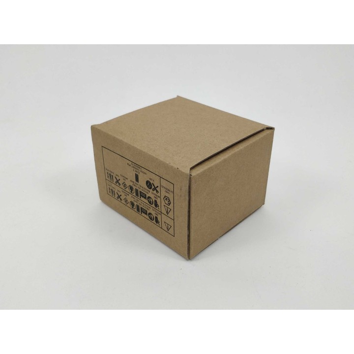 SIEMENS 6ES7132-4BD00-0AB0