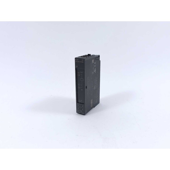 SIEMENS 6ES7132-4BD00-0AB0