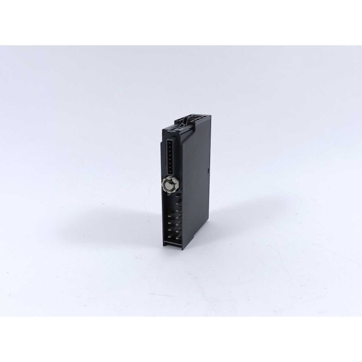 SIEMENS 6ES7132-4BD00-0AB0