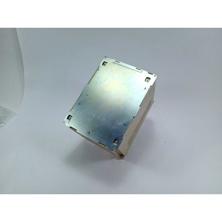 TECO Electric & Machinery Co., Ltd. JNTHBCBA0010BE-UF