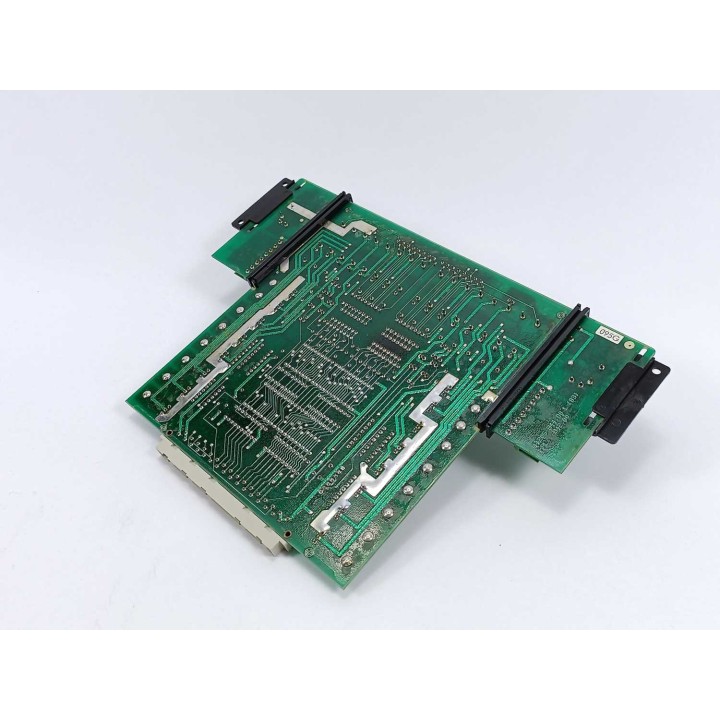 RCA 44205-844.00B(03)