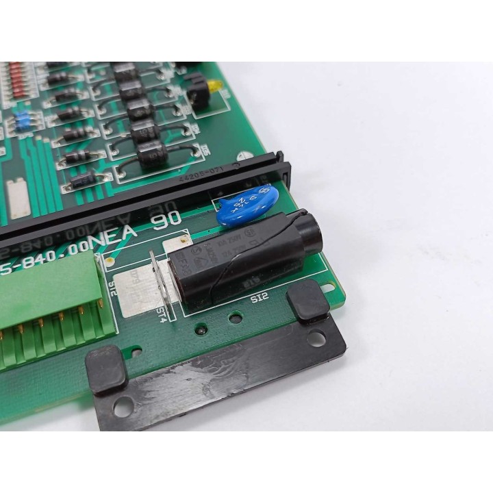 RCA 44205-844.00B(03)