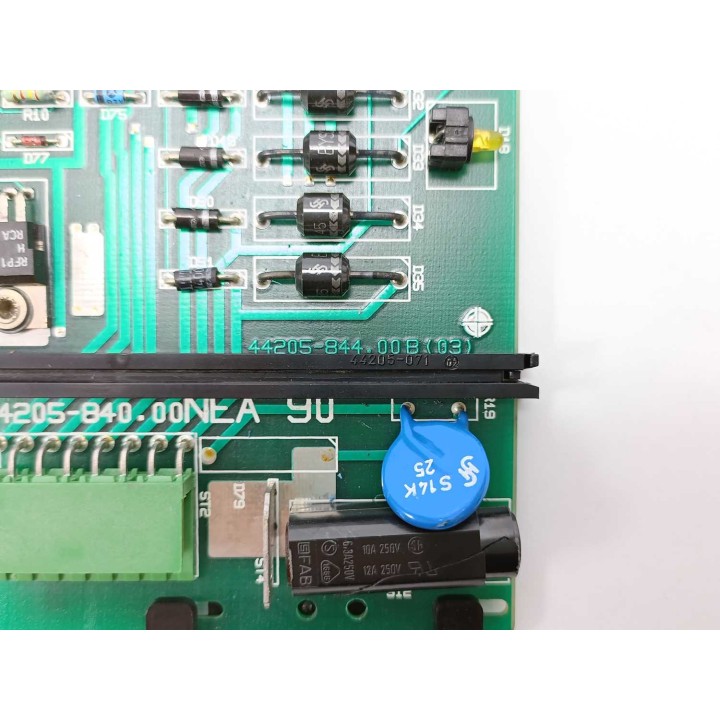 RCA 44205-844.00B(03)