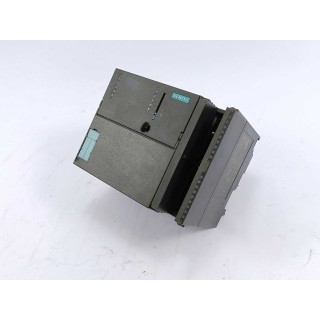 SIEMENS 6ES7315-6TG10-0AB0