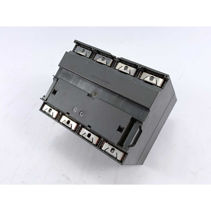 SIEMENS 6ES7315-6TG10-0AB0