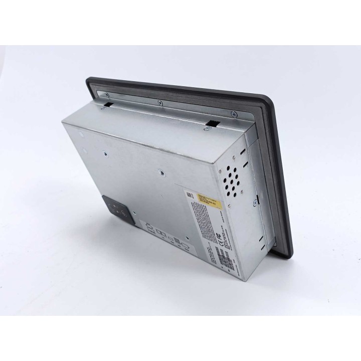 Winmate Inc. W07IB3S-PMT1