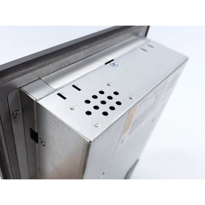 Winmate Inc. W07IB3S-PMT1