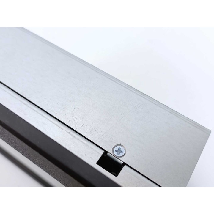 Winmate Inc. W07IB3S-PMT1