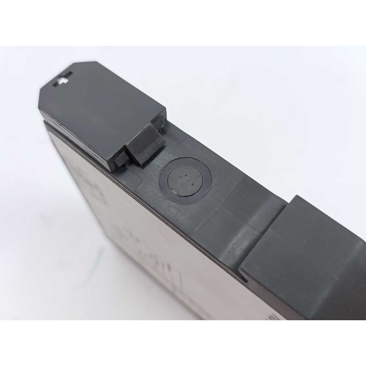 Deuta Werke GmbH BWS6/1oy