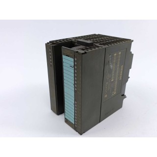 SIEMENS 6ES7352-1AH01-0AE0