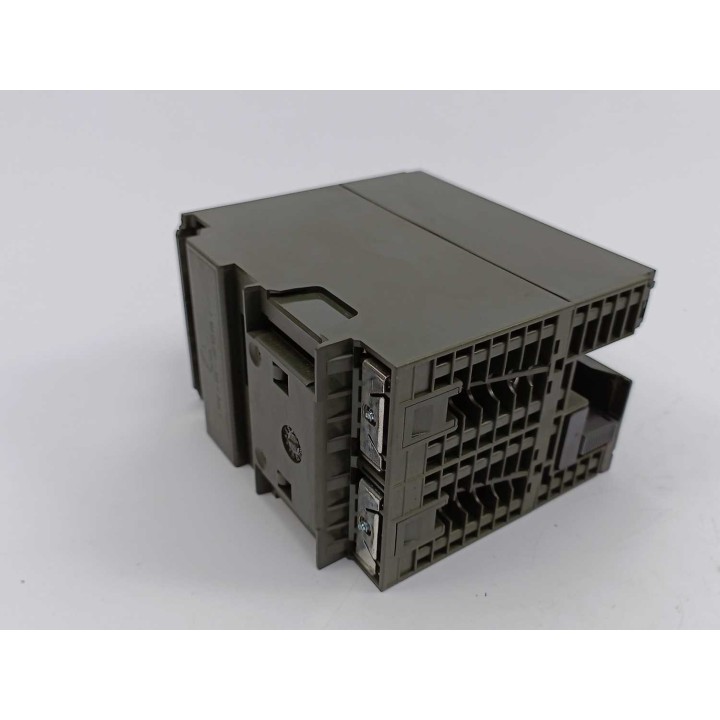 SIEMENS 6ES7352-1AH01-0AE0