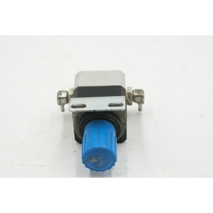 FESTO Festo LRP-1 4-2 5