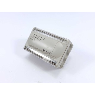 IDEC IZUMI Corp. FC2A-C16B1