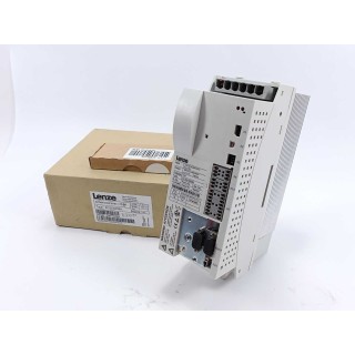 Lenze 13191989