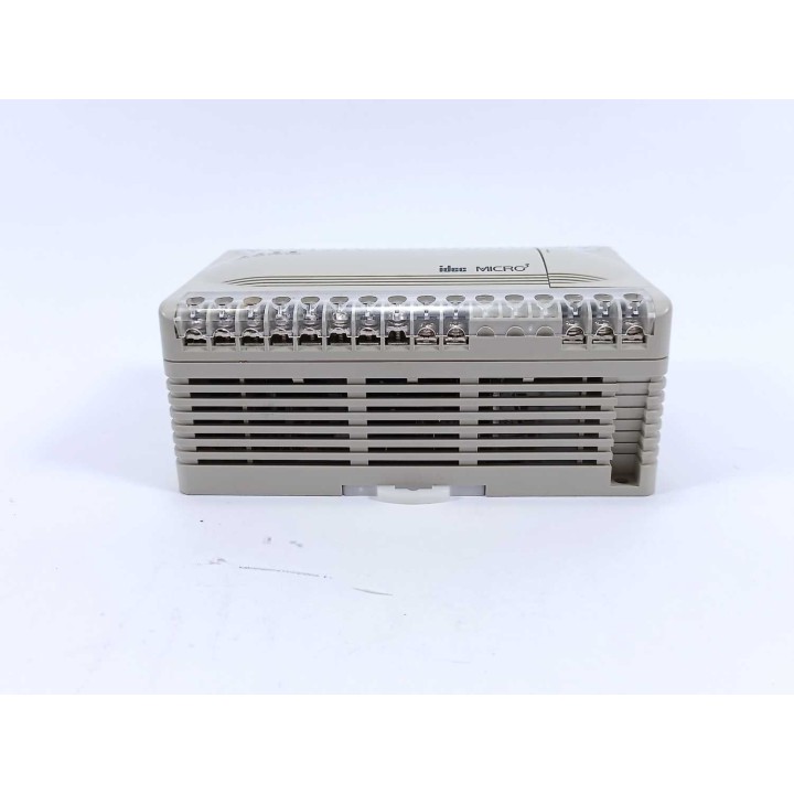 IDEC IZUMI Corp. FC2A-C16B1