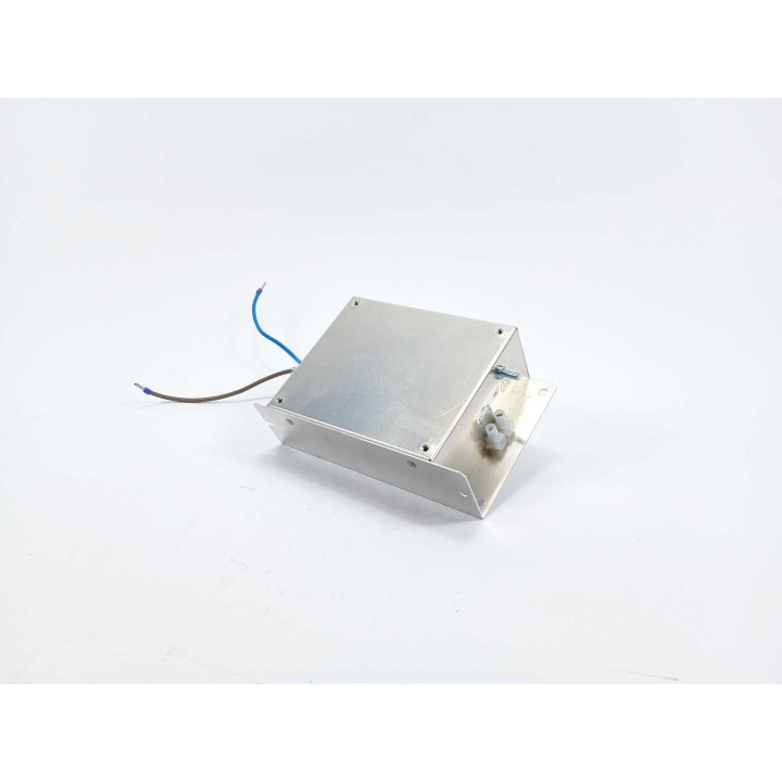 Schaffner A1000-FIV1020-SE-Q