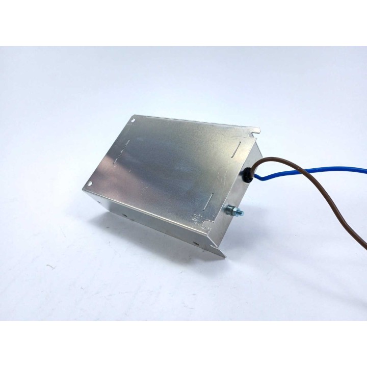 Schaffner A1000-FIV1020-SE-Q