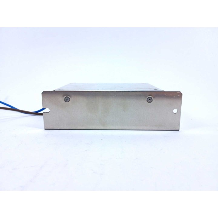 Schaffner A1000-FIV1020-SE-Q