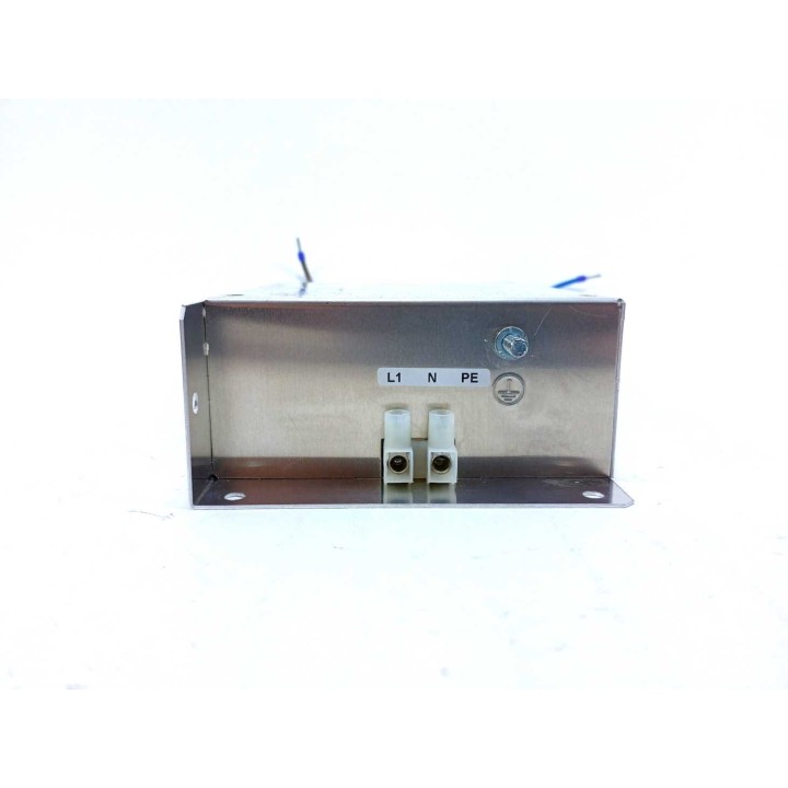 Schaffner A1000-FIV1020-SE-Q