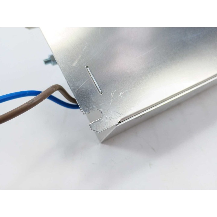 Schaffner A1000-FIV1020-SE-Q