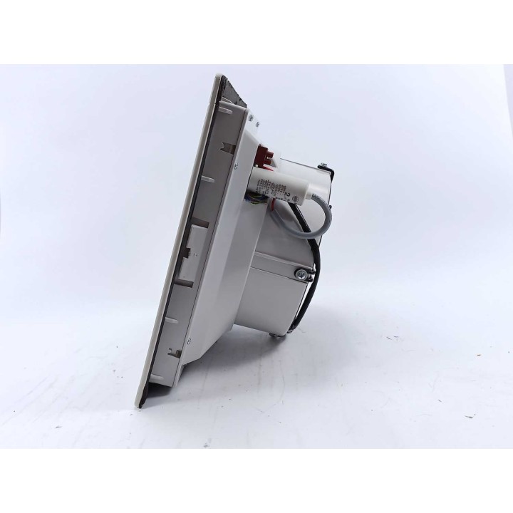 ALFA ELECTRIC ALFA3500BPUB