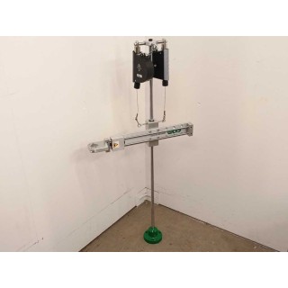 Carl Stahl Kromer 692031030