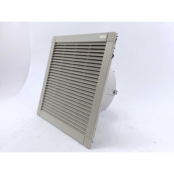 ALFA ELECTRIC ALFA3500BPUB