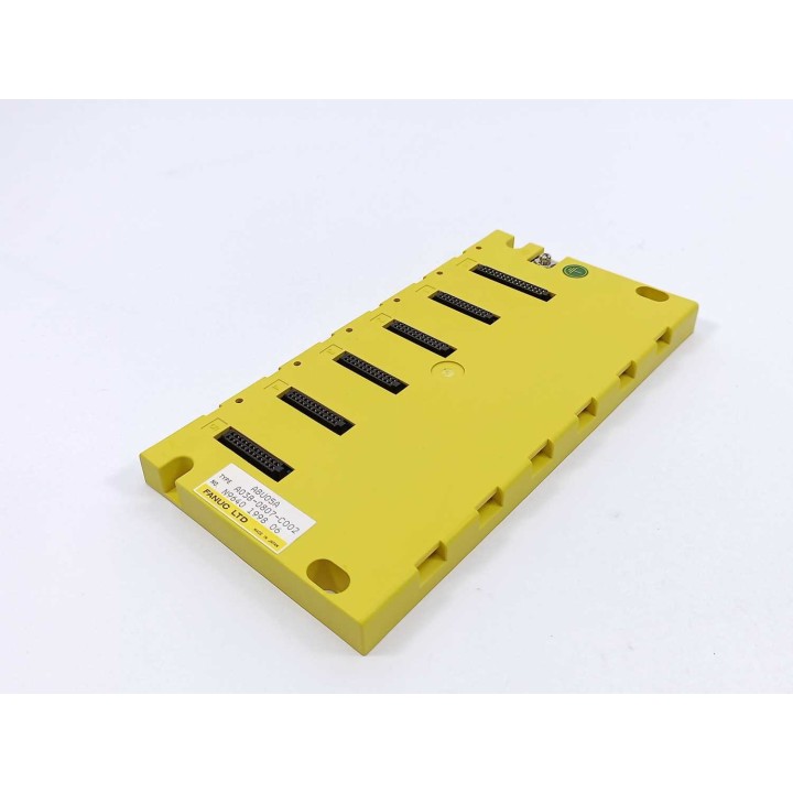 FANUC LTD A03B-0807-C002