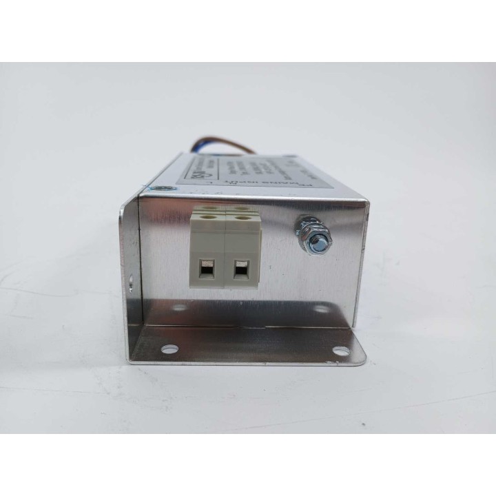 Rasmi Electronics Ltd A1000-FIV1010-RE