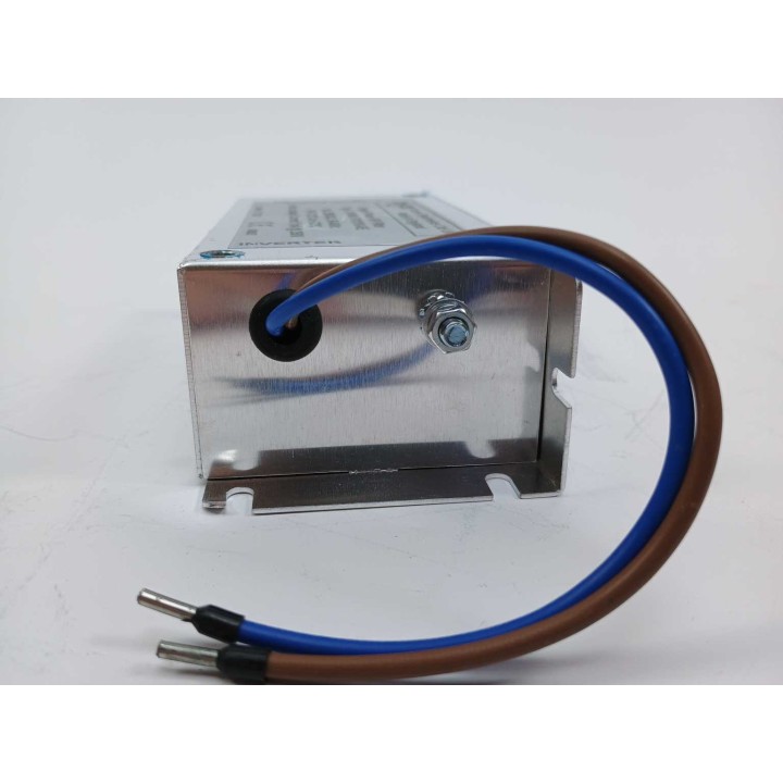 Rasmi Electronics Ltd A1000-FIV1010-RE