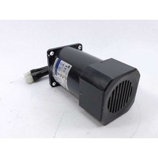 Oriental Motor Co., Ltd. VSI590C-GVR