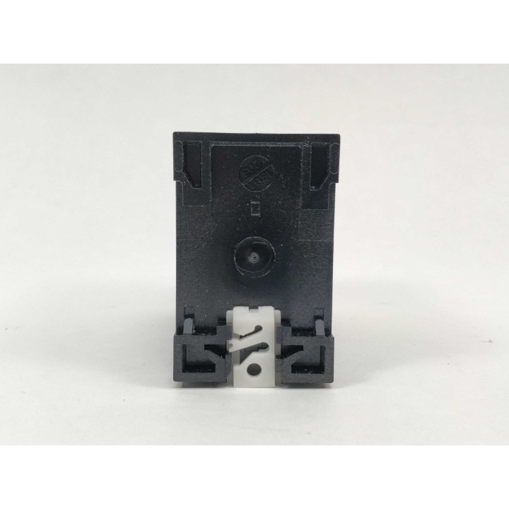 JOKAB SAFETY JSBR2-B