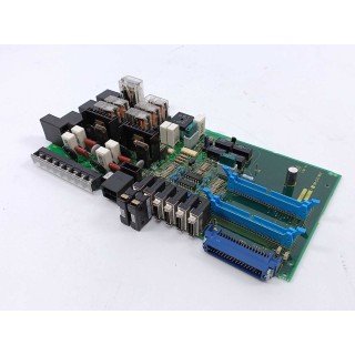 FANUC A16B-1212-0938