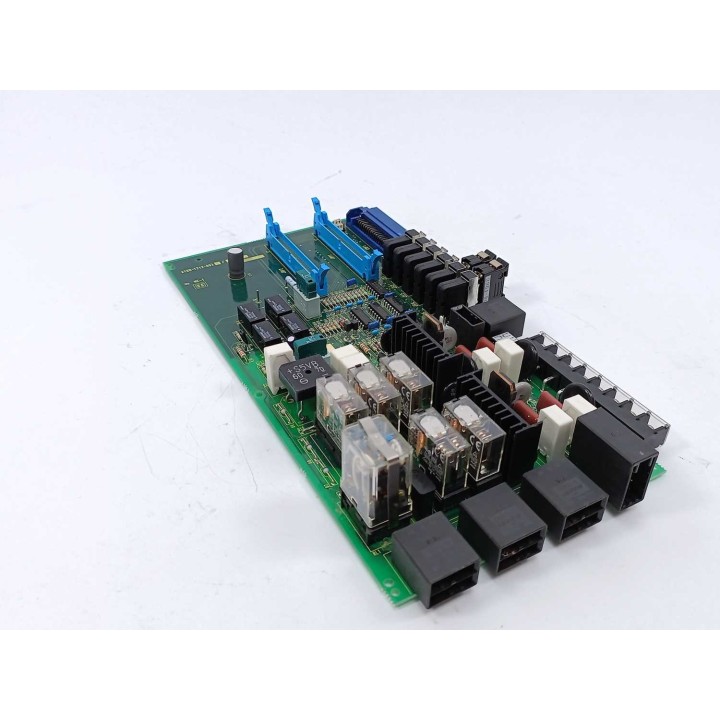 FANUC A16B-1212-0938