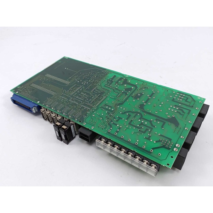 FANUC A16B-1212-0938