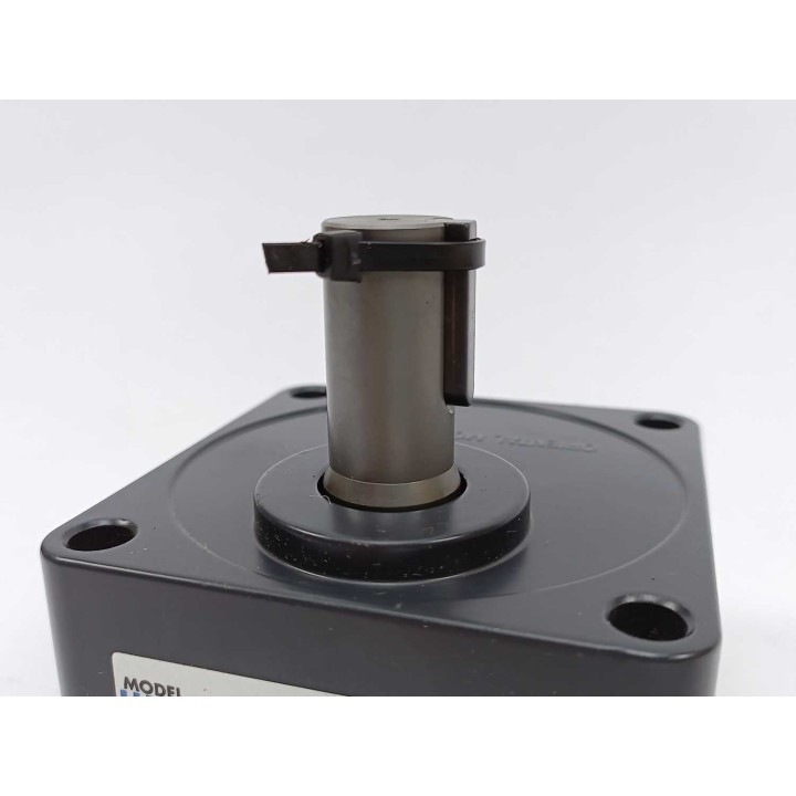 Oriental Motor Co., Ltd. GVR5G36