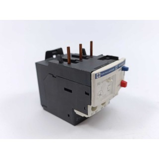 Schneider Electric LRD 07