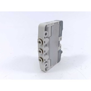 Rexroth R422 100 565