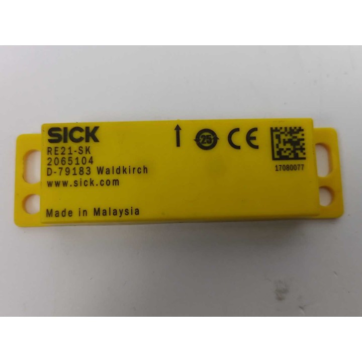 SICK 2065104