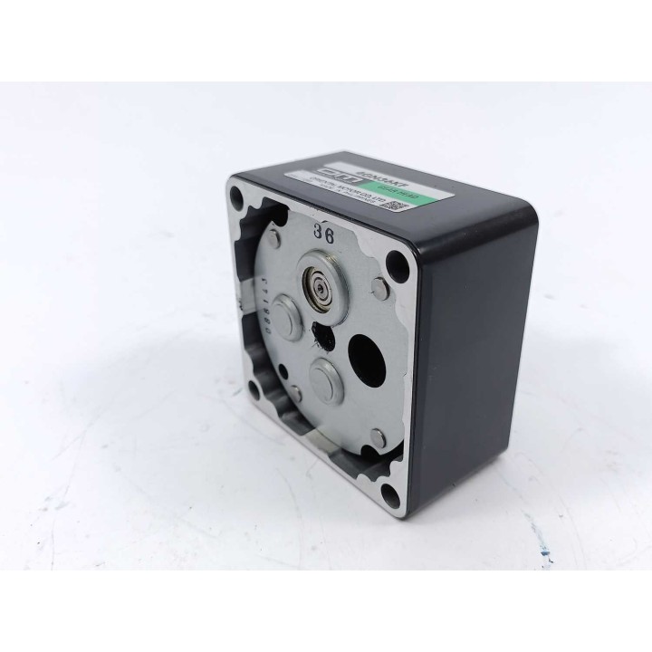 OENL Motor Co., Ltd 4GN36KF