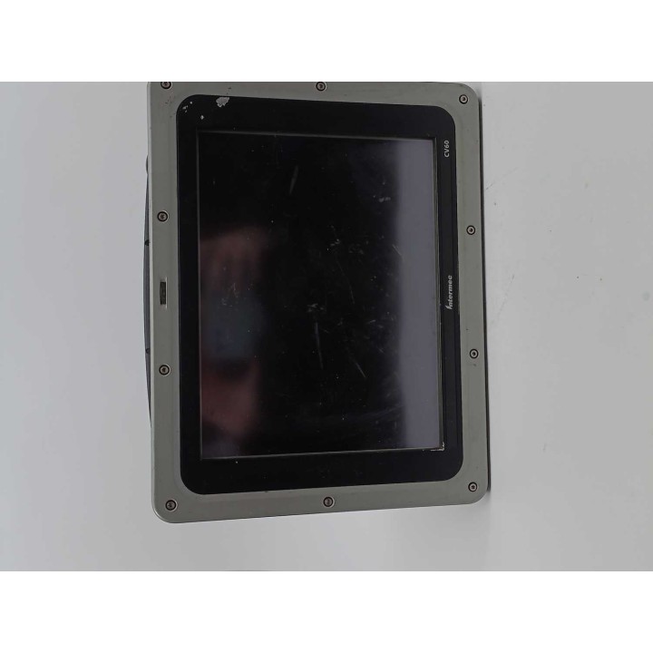 Intermec CV60