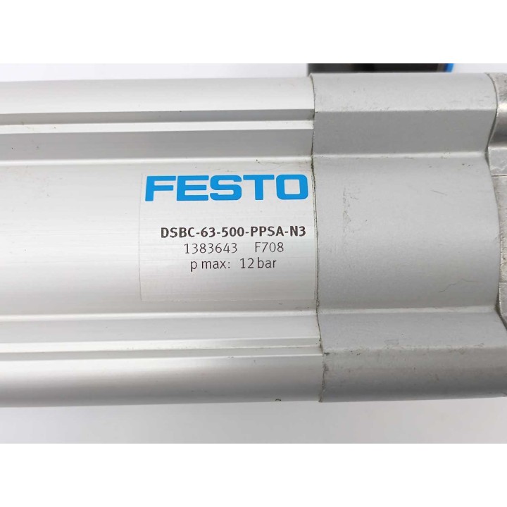 FESTO 1383643