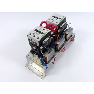 FANUC LTD A05B-2361-C002