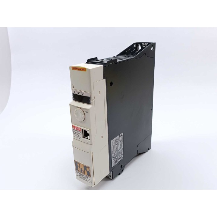 BR Automation (B&R) 8I74T400110.010-1