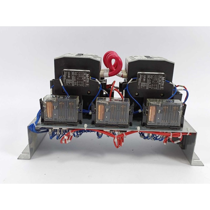 FANUC LTD A05B-2361-C002