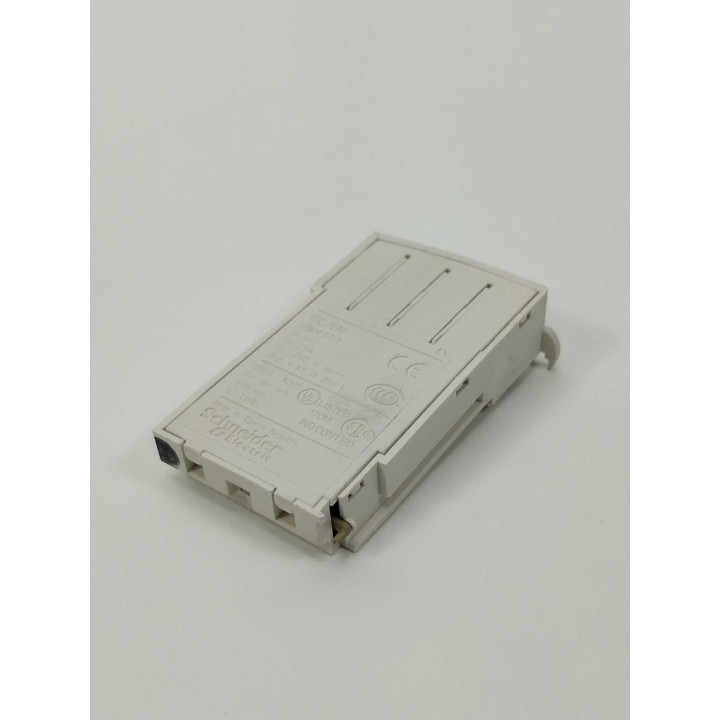 Schneider Electric LUA1C20