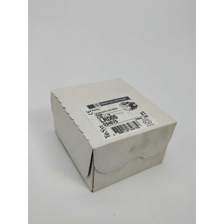 Schneider Electric LRD05
