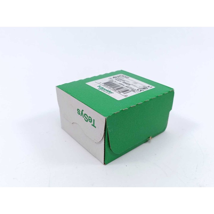 Schneider Electric LRD05