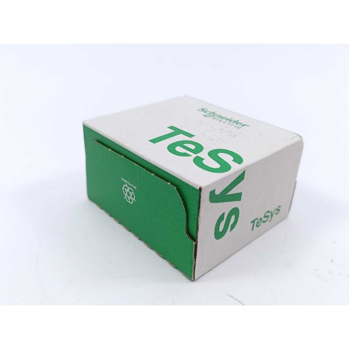 Schneider Electric LRD05